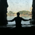 neeraj_