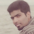 RITHZ