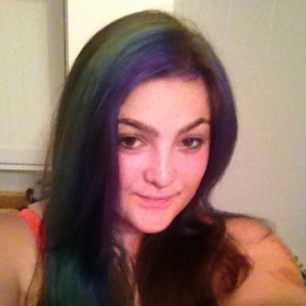 sarahxdan