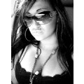 SweetestSin_xXx