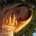 Achlys_Luka
