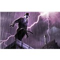 Wraith343