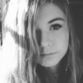 kiahrose