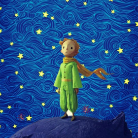 LitPrince
