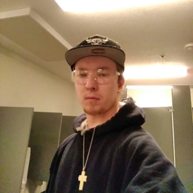 chedderbob