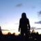 Darkening