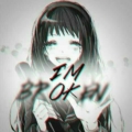 baka_alez