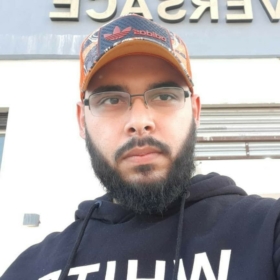 Murad_ABK
