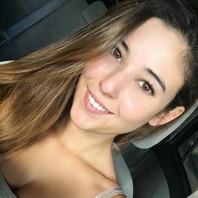 Amanda8263