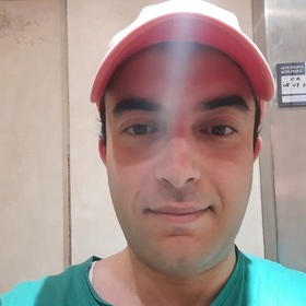 Mario66778