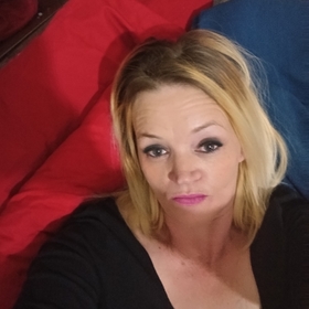 Mariekay88