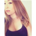 Cchloee33