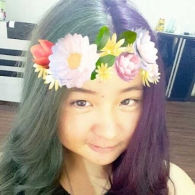 TyneMint