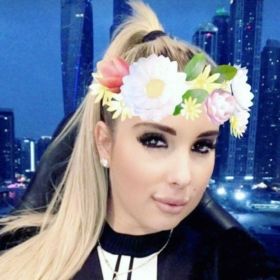 bachatawueen