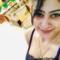Akansha_i