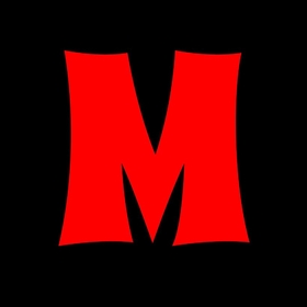 MusicPeople