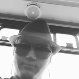Stennie