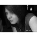 claire199288