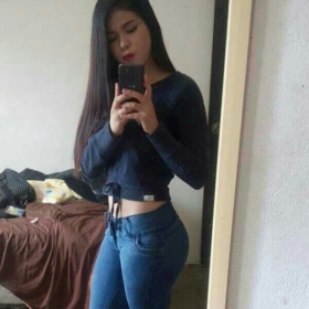 andrea16rm