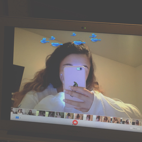 lilteabee