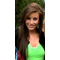 bbriannaa321