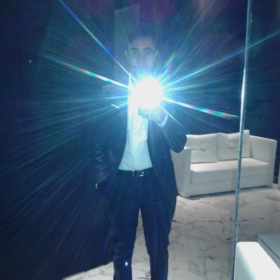 kapchen