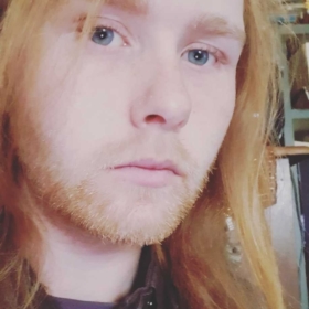 MrPlow23