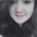 wrnfesj