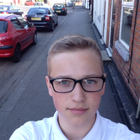 bartiboss