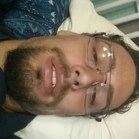 dave2847