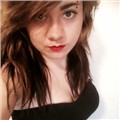 emmaxleexlee