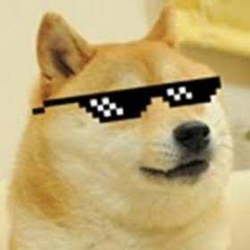 MaxxTheMeme