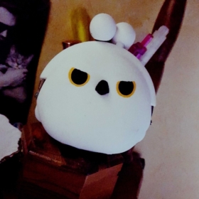 Gyuen