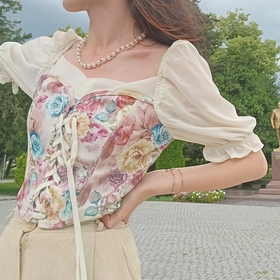 aisaisaisaing