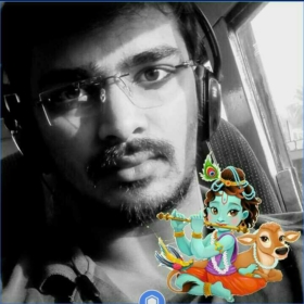 krishna5561