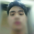 Kaizenk