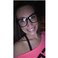 StephD8994