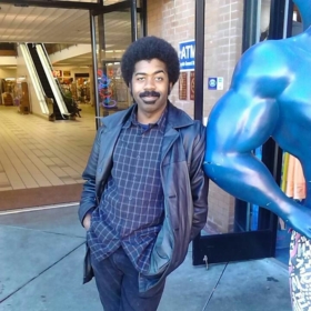 Byrdman29