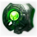 Eviscerate