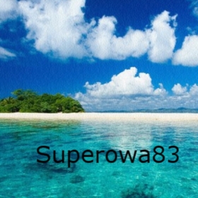 Superowa83