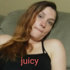 snowbunnyxxx666