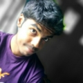 askronit