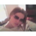 tntexas254