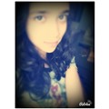 Shreyaa