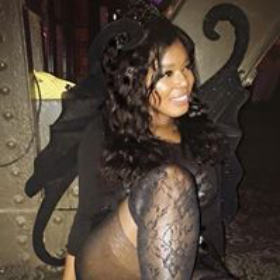ittybittybritty