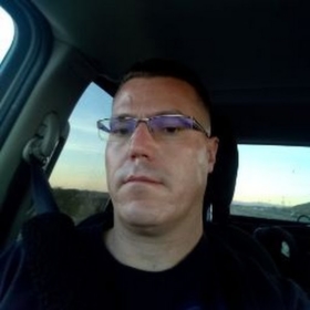MichaelCurfman