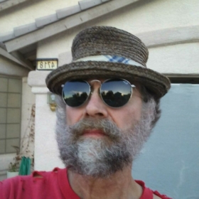 BigToeJohn420