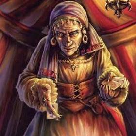Fortuneteller0