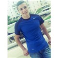 LeviLasry