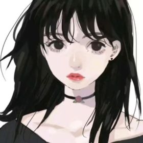 Leena_2003